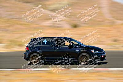 media/Nov-02-2024-Speed Ventures (Sat) [[2b7ca98fc1]]/Black Group/Session 3 (Turn 6)/